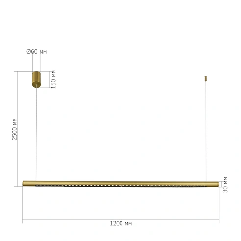 Detail product image