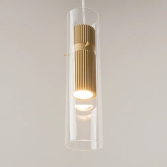 Gallery product item