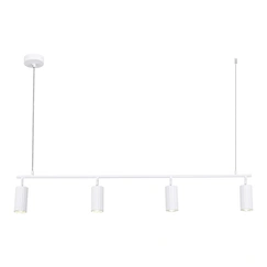 Product gallery item