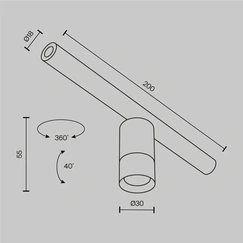 Gallery product item