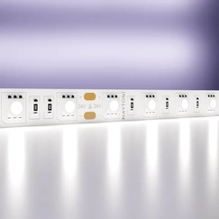 Product gallery item