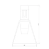 Detail product image
