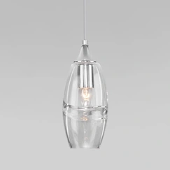 Product gallery item