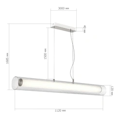 Gallery product item