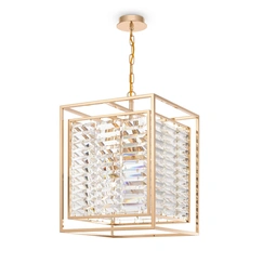 Product gallery item
