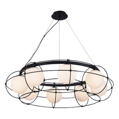 Gallery product item