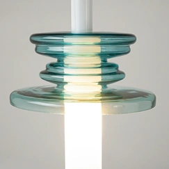 Gallery product item