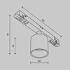 Detail product image