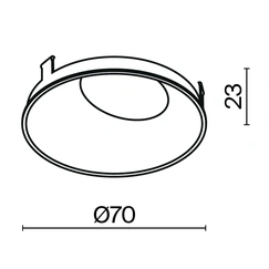 Gallery product item