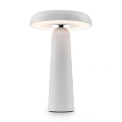 Product gallery item