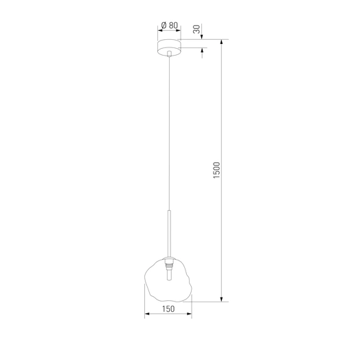 Detail product image