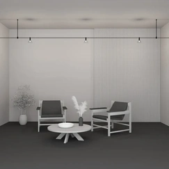Gallery product item