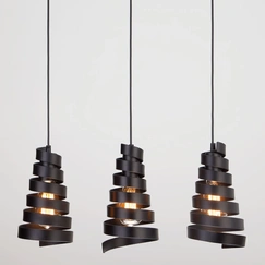 Product gallery item