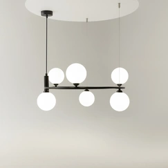 Gallery product item