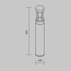 Gallery product item
