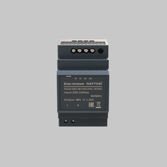 Gallery product item