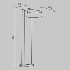 Gallery product item