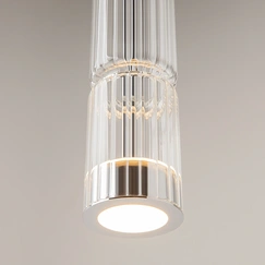 Gallery product item