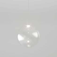 Product gallery item