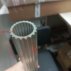 Gallery product item