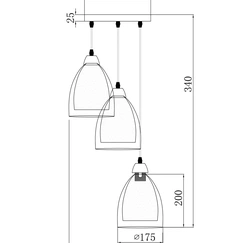 Gallery product item