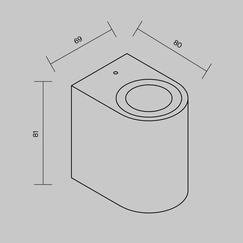 Gallery product item