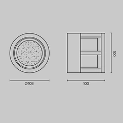 Gallery product item