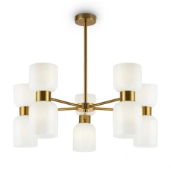Product gallery item