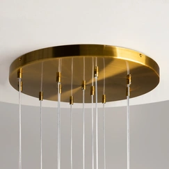 Gallery product item
