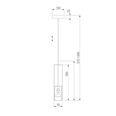 Detail product image