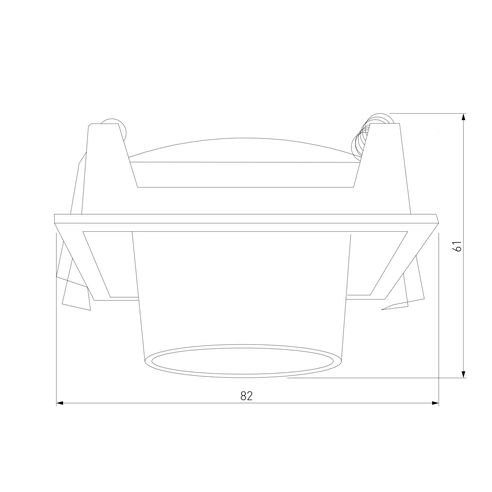 Detail product image