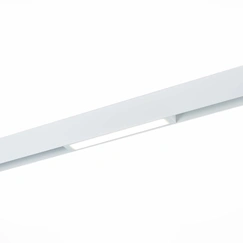 Product gallery item