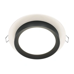 Product gallery item