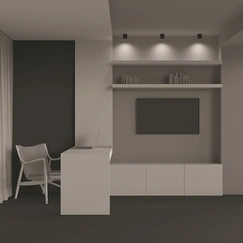 Gallery product item