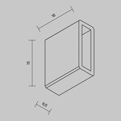 Gallery product item