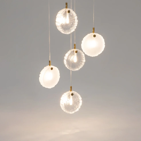 Detail product image