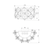 Detail product image