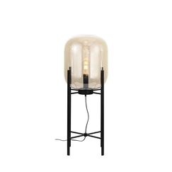 Gallery product item