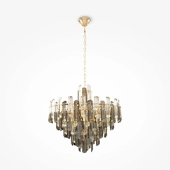Product gallery item