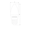 Detail product image