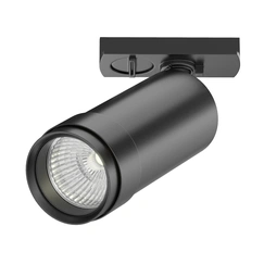 Product gallery item