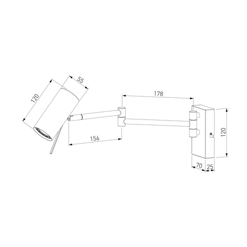 Detail product image