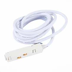 Product gallery item