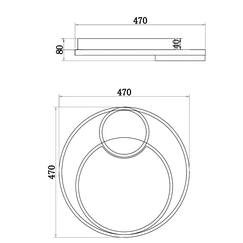 Gallery product item