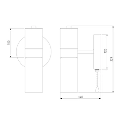 Gallery product item