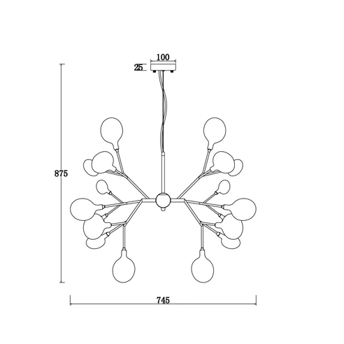 Detail product image