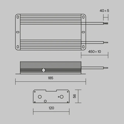 Detail product image