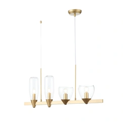 Product gallery item