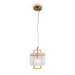 Product gallery item
