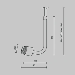Gallery product item